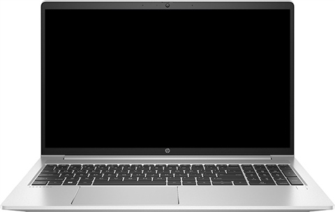 HP Probook 450 G9/i5-1235u/8GB Ram/256GB SSD/15